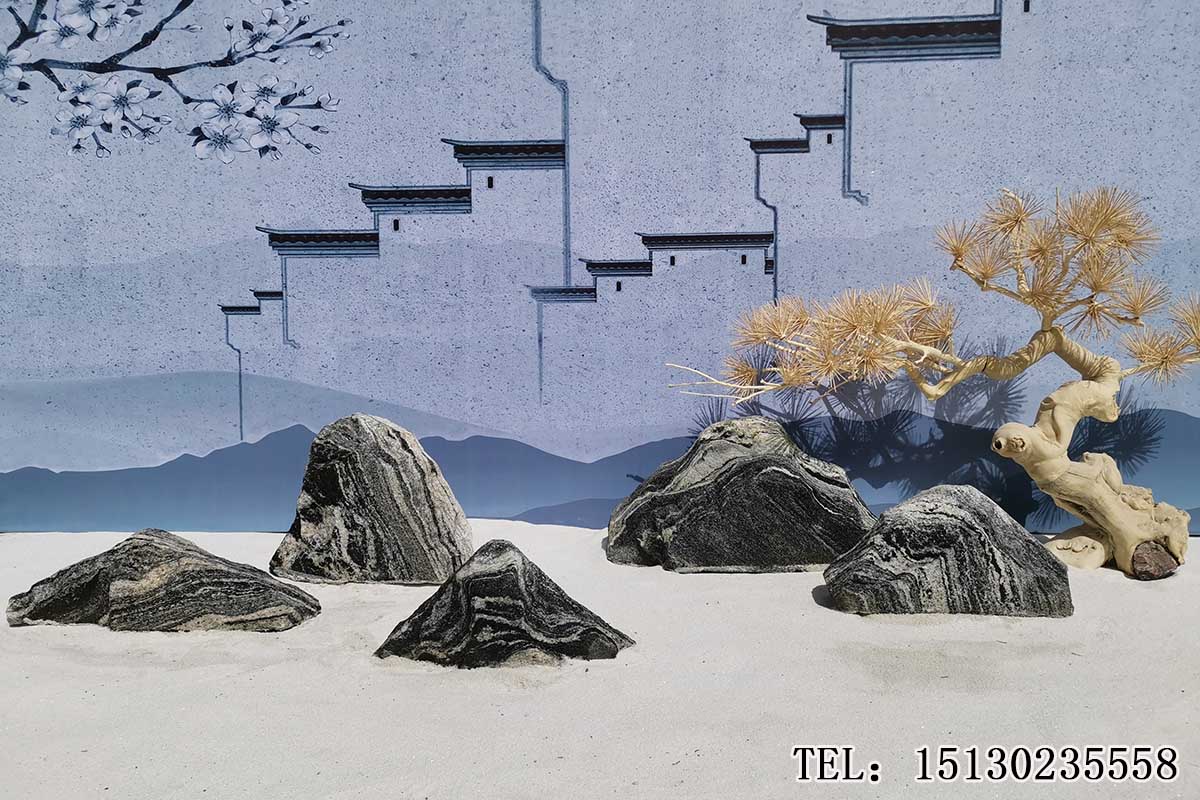 雪浪石切片组合造景景观石.jpg